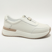 TON518-1. Фото №1