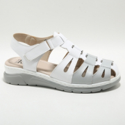 TON519-1. Фото №1