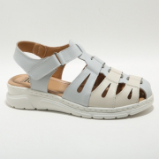 TON519-2. Фото №1