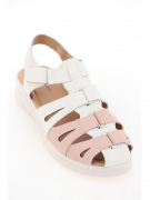 TON519-3. Фото №2