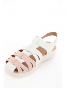 TON519-3. Фото №3