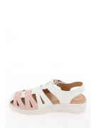 TON519-3. Фото №4