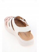 TON519-3. Фото №5