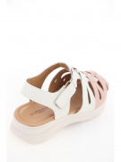 TON519-3. Фото №6