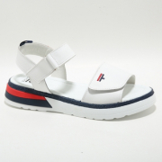 TON520-2. Фото №1