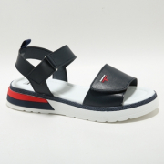 TON520-4. Фото №1