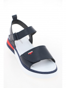 TON520-4. Фото №2