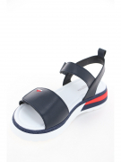 TON520-4. Фото №3