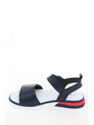 TON520-4. Фото №4