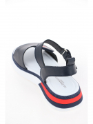 TON520-4. Фото №5