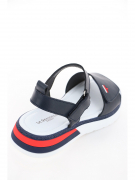 TON520-4. Фото №6