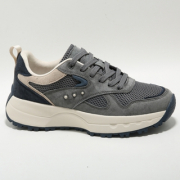 TON523-3. Фото №1