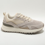 TON524-2. Фото №1