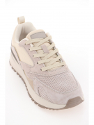 TON524-2. Фото №2