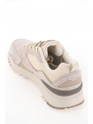 TON524-2. Фото №5