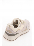 TON524-2. Фото №6