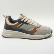 TON525-1. Фото №1