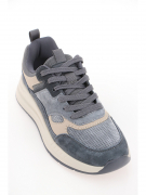 TON525-2. Фото №2