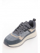 TON525-2. Фото №3