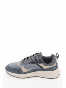 TON525-2. Фото №4