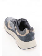 TON525-2. Фото №5