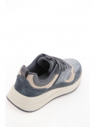 TON525-2. Фото №6