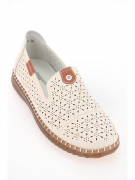 MF554. Фото №2