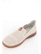 MF554. Фото №3