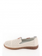 MF554. Фото №4