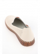 MF554. Фото №5