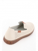 MF554. Фото №6