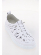 MF559. Фото №2