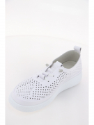 MF559. Фото №3