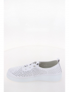 MF559. Фото №4