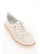 MF560. Фото №2