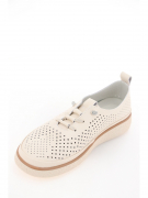 MF560. Фото №3