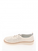 MF560. Фото №4