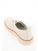 MF560. Фото №5