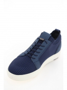 SN P 603-2. Фото №3