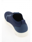 SN P 603-2. Фото №5