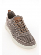 SN P 606-6. Фото №2