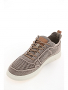 SN P 606-6. Фото №3