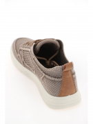 SN P 606-6. Фото №5