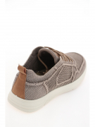 SN P 606-6. Фото №6