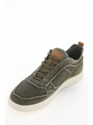 SN P 606-7. Фото №3