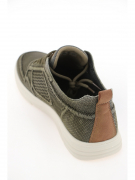 SN P 606-7. Фото №5