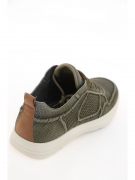 SN P 606-7. Фото №6