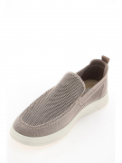 SN P 607-2. Фото №3