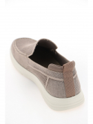 SN P 607-2. Фото №5