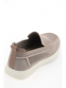 SN P 607-2. Фото №6